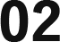 02