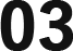 03
