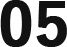 05